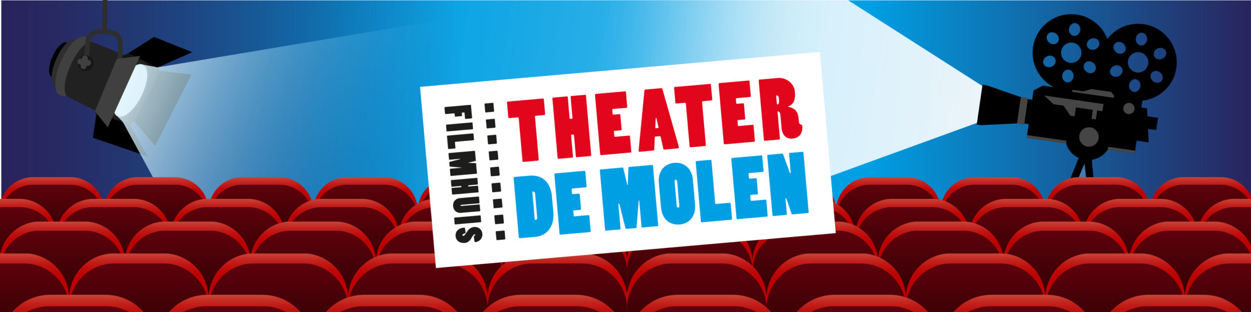 Slider-TheaterDeMolen-TM